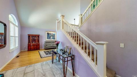 1417 Heidi Pl, Windsor, CA 95492 photo 3