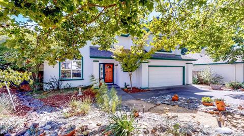 1417 Heidi Pl, Windsor, CA 95492 photo 1