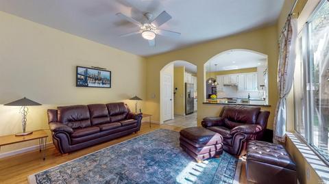 1417 Heidi Pl, Windsor, CA 95492 photo 16