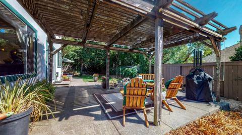 1417 Heidi Pl, Windsor, CA 95492 photo 31
