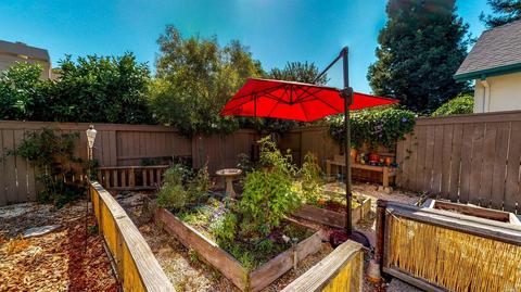1417 Heidi Pl, Windsor, CA 95492 photo 34