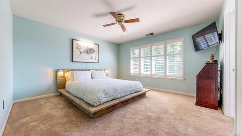1417 Heidi Pl, Windsor, CA 95492 photo 18