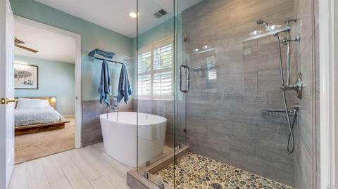1417 Heidi Pl, Windsor, CA 95492 photo 22