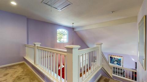 1417 Heidi Pl, Windsor, CA 95492 photo 17
