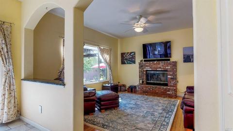 1417 Heidi Pl, Windsor, CA 95492 photo 13
