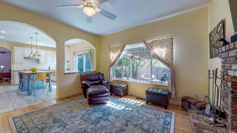 1417 Heidi Pl, Windsor, CA 95492 photo 15