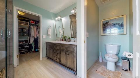 1417 Heidi Pl, Windsor, CA 95492 photo 23