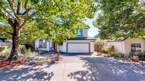 1417 Heidi Pl, Windsor, CA 95492 photo 2