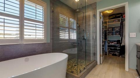 1417 Heidi Pl, Windsor, CA 95492 photo 20