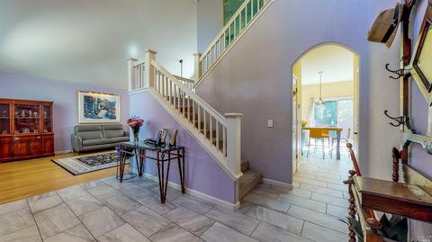 1417 Heidi Pl, Windsor, CA 95492 photo 4