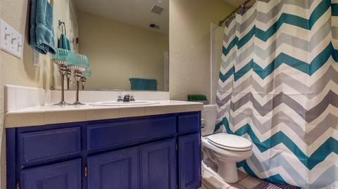 1417 Heidi Pl, Windsor, CA 95492 photo 26