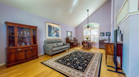 1417 Heidi Pl, Windsor, CA 95492 photo 7