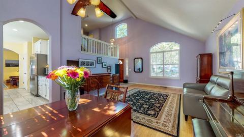 1417 Heidi Pl, Windsor, CA 95492 photo 8