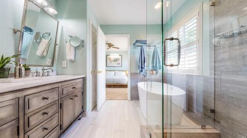 1417 Heidi Pl, Windsor, CA 95492 photo 21