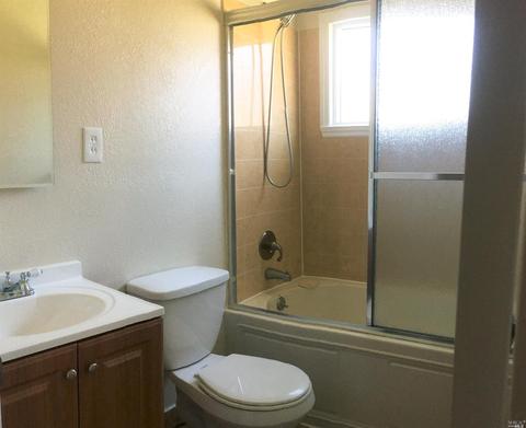 1965 Griffin Dr, Vallejo, CA 94589 photo 6