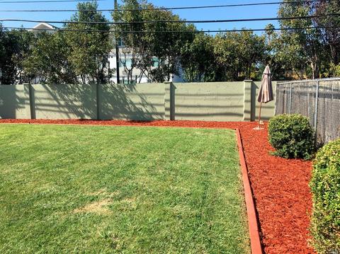 1965 Griffin Dr, Vallejo, CA 94589 photo 9