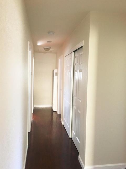 1965 Griffin Dr, Vallejo, CA 94589 photo 7