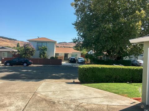 1965 Griffin Dr, Vallejo, CA 94589 photo 13