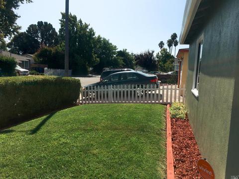 1965 Griffin Dr, Vallejo, CA 94589 photo 12
