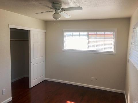 1965 Griffin Dr, Vallejo, CA 94589 photo 8