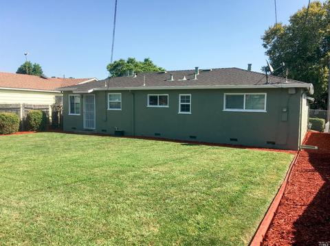 1965 Griffin Dr, Vallejo, CA 94589 photo 10