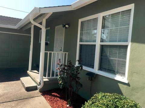 1965 Griffin Dr, Vallejo, CA 94589 photo 11