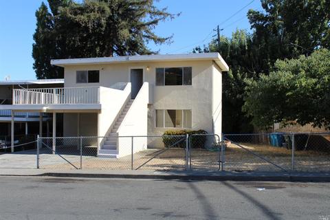 176 Denton Ct, Vallejo, CA 94591 photo 1