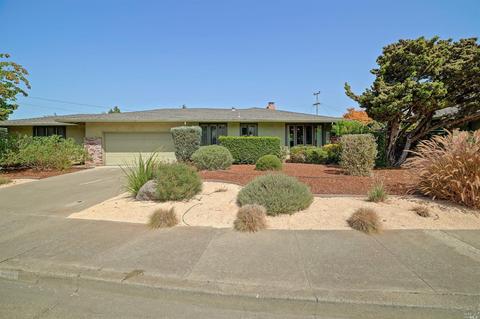 1708 Sereno Dr, Vallejo, CA 94589 photo 1