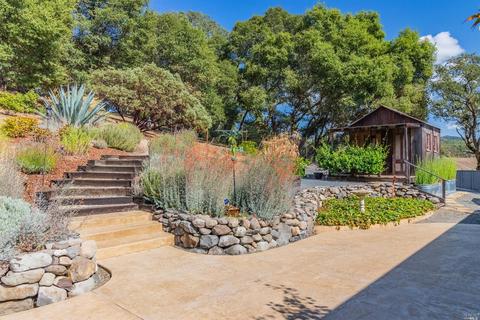 996 Davis Dr, Ukiah, CA 95482 photo 22