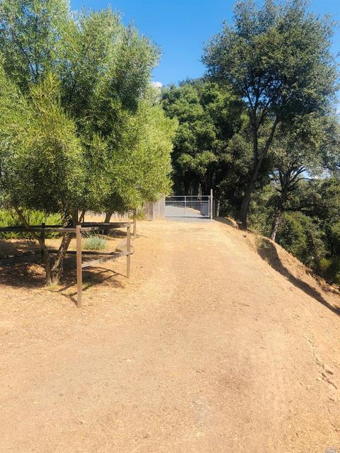 996 Davis Dr, Ukiah, CA 95482 photo 45