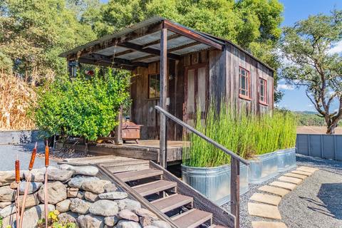 996 Davis Dr, Ukiah, CA 95482 photo 25