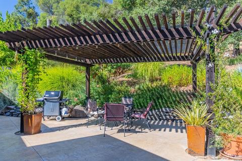 996 Davis Dr, Ukiah, CA 95482 photo 26