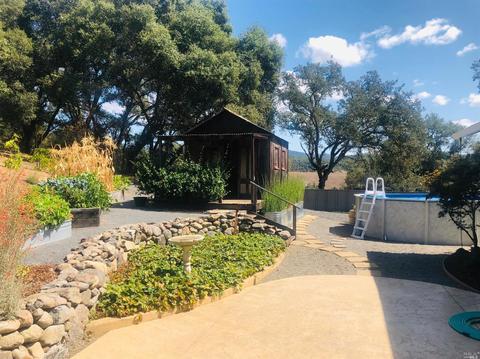 996 Davis Dr, Ukiah, CA 95482 photo 23