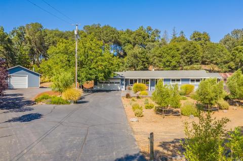 996 Davis Dr, Ukiah, CA 95482 photo 48