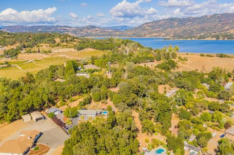 996 Davis Dr, Ukiah, CA 95482 photo 38