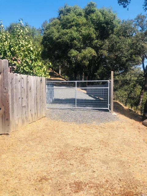 996 Davis Dr, Ukiah, CA 95482 photo 44