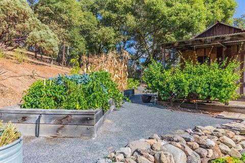 996 Davis Dr, Ukiah, CA 95482 photo 27