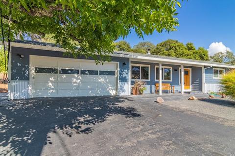 996 Davis Dr, Ukiah, CA 95482 photo 46