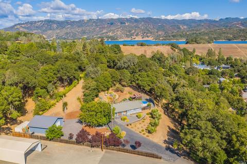 996 Davis Dr, Ukiah, CA 95482 photo 34