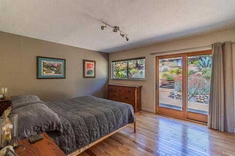 996 Davis Dr, Ukiah, CA 95482 photo 11