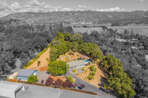 996 Davis Dr, Ukiah, CA 95482 photo 35