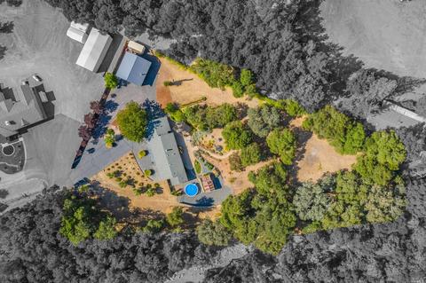 996 Davis Dr, Ukiah, CA 95482 photo 33