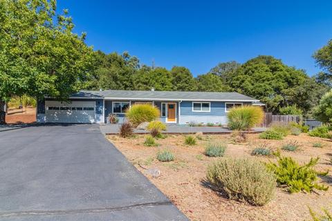 996 Davis Dr, Ukiah, CA 95482 photo 47