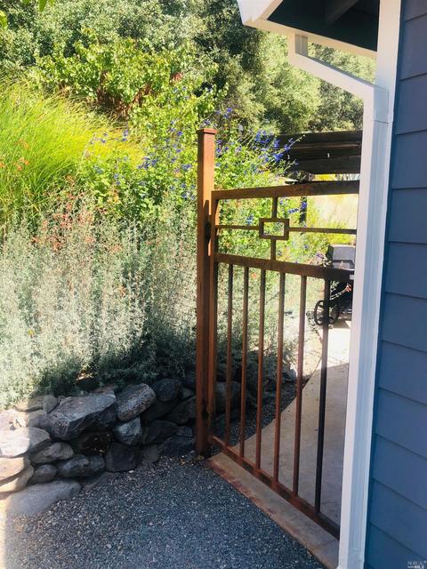 996 Davis Dr, Ukiah, CA 95482 photo 31