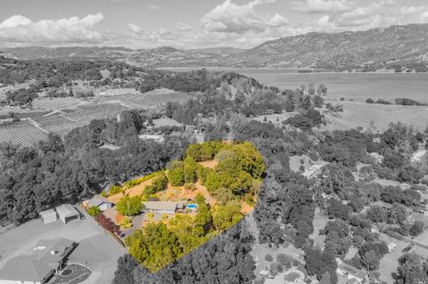 996 Davis Dr, Ukiah, CA 95482 photo 39