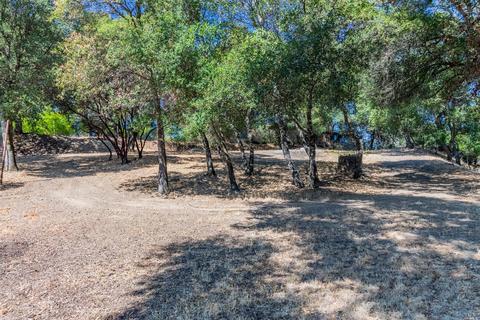 996 Davis Dr, Ukiah, CA 95482 photo 40