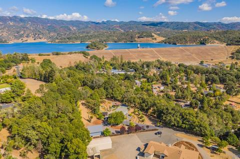 996 Davis Dr, Ukiah, CA 95482 photo 37