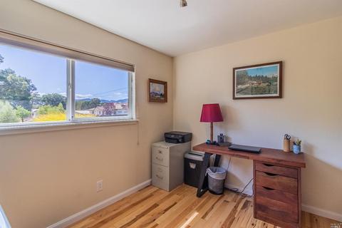 996 Davis Dr, Ukiah, CA 95482 photo 20