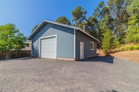 996 Davis Dr, Ukiah, CA 95482 photo 29