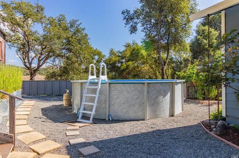 996 Davis Dr, Ukiah, CA 95482 photo 24